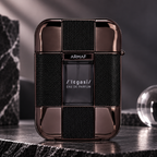Armaf Legesi Homme EDP 100ml