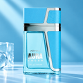 Armaf Aura Fresh For Men EDP 100ml