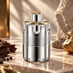 Azzaro Wanted EDP for Men 100ML
