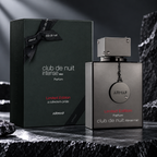 Armaf Club De Nuit Intense Man Limited Edition Parfum 105ml