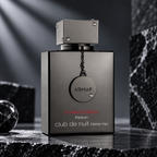 Armaf Club De Nuit Intense Man Limited Edition Parfum 105ml