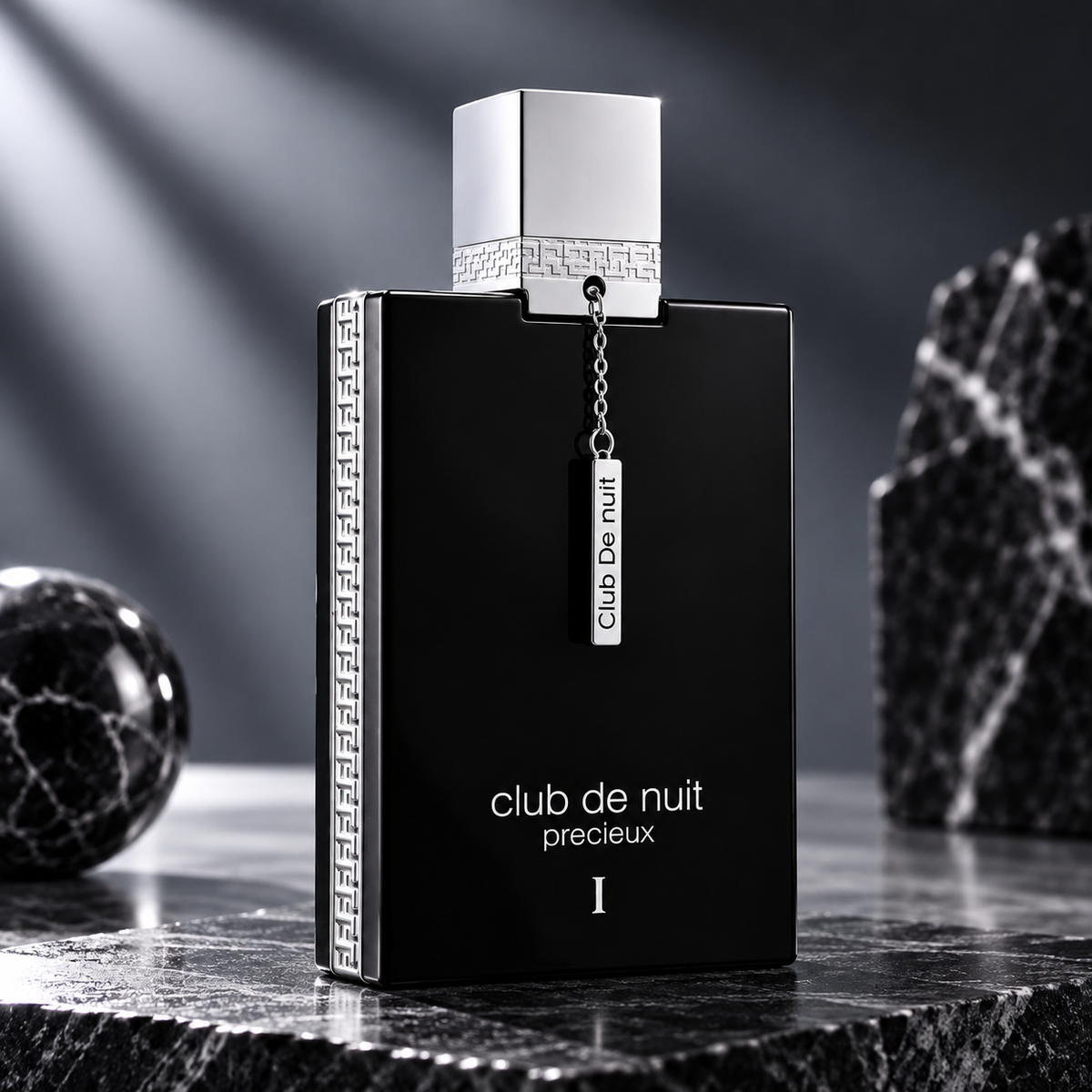 Armaf Club de Nuit Precieux 1 Extrait De Parfum