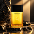Azzaro Pour Homme EDT 100ML