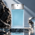 Azzaro Chrome Sport EDT for Men 100ML