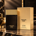 Tom Ford Noir Extreme EDP for Men 100ml