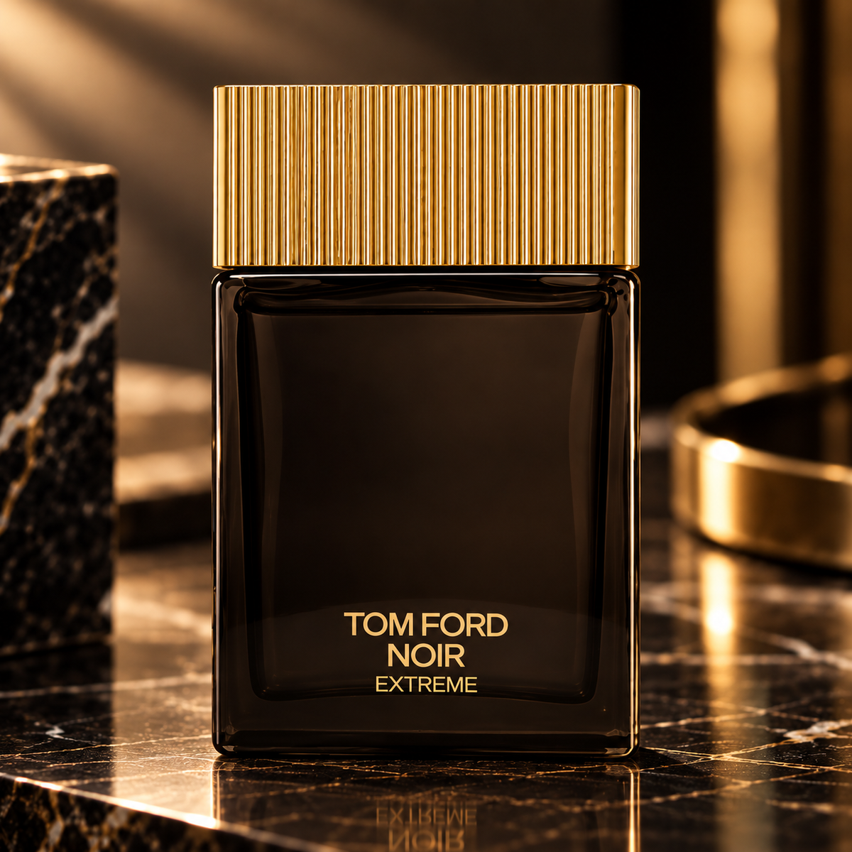 Tom Ford Noir Extreme EDP for Men 100ml