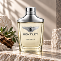 Bentley Infinite for Men EDT