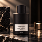 Tom Ford Ombre Leather Parfum 100ml