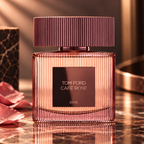 Tom Ford Cafe Rose EDP for Women 100ml