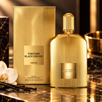 Tom Ford Black Orchid Parfum 100ml