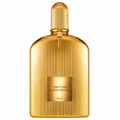 Tom Ford Black Orchid Parfum 100ml