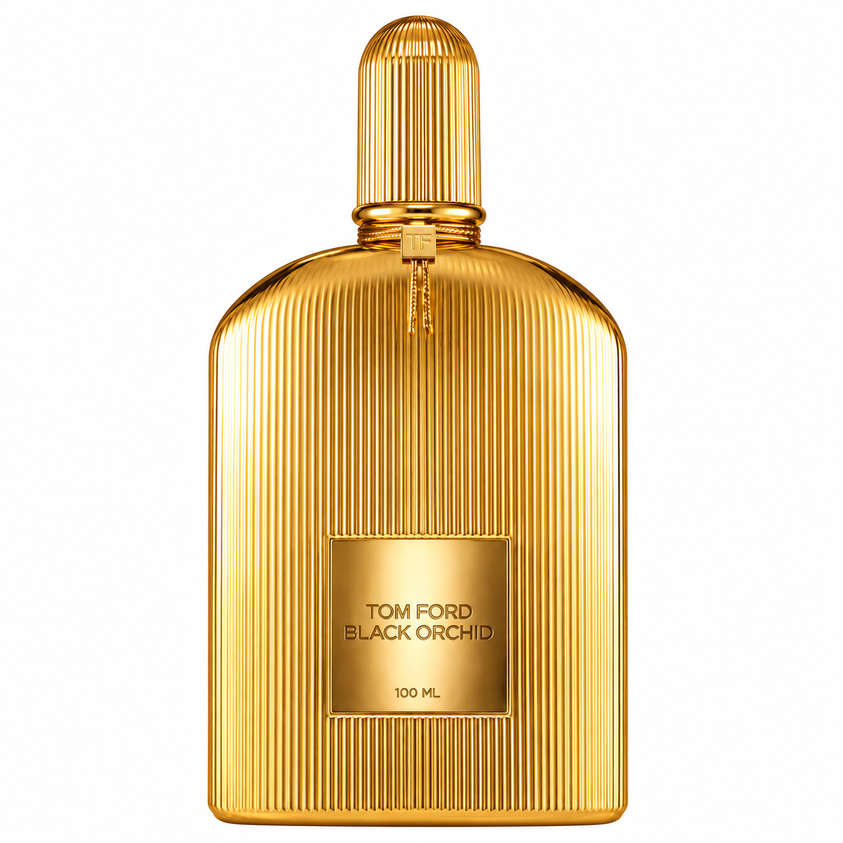 Tom Ford Black Orchid Parfum 100ml