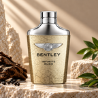 Bentley Infinite Rush EDT for Men
