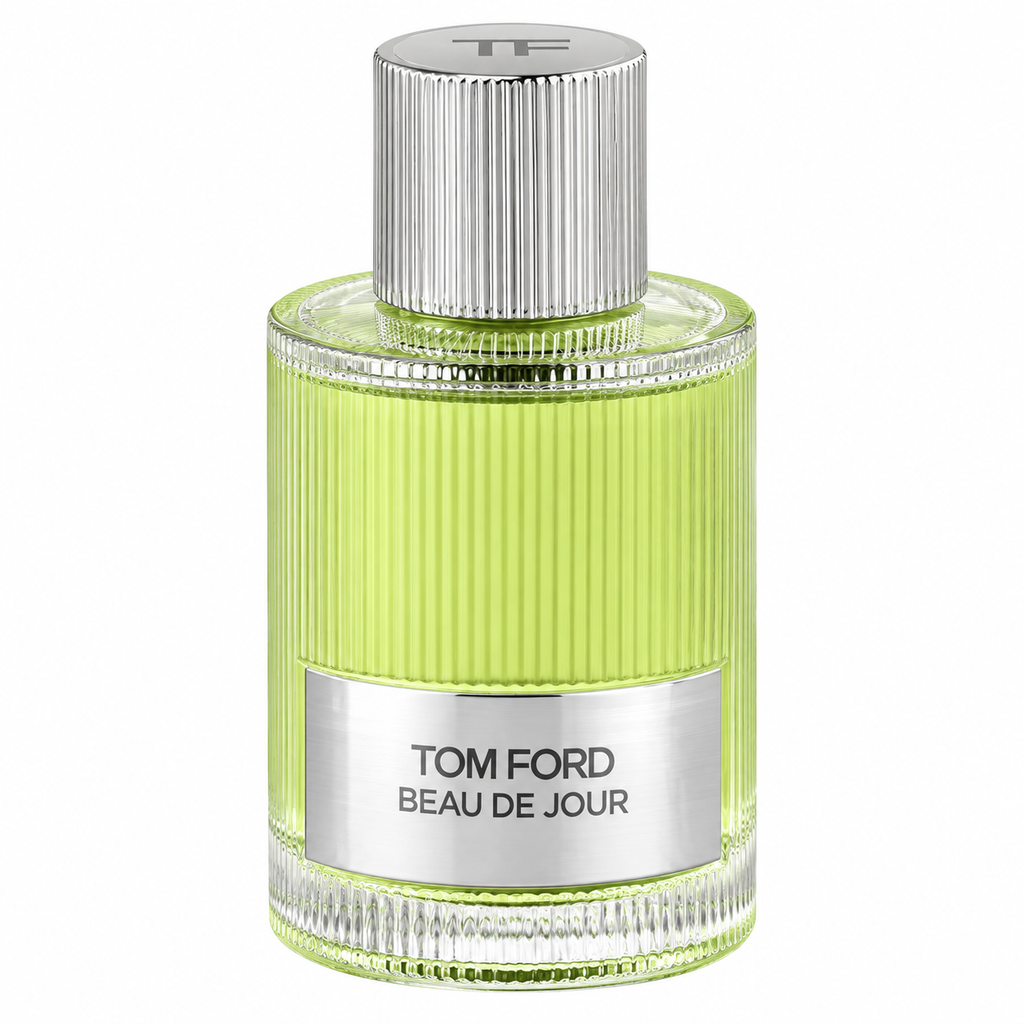 Tom Ford Beau De Jour EDP 100ml