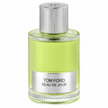 Tom Ford Beau De Jour EDP 100ml