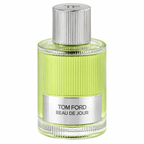 Tom Ford Beau De Jour EDP 100ml