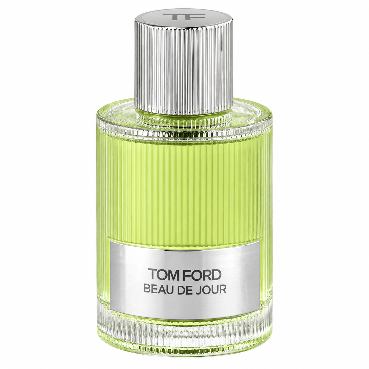 Tom Ford Beau De Jour EDP 100ml