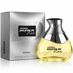 Al Haramain Detour Noir 100ml Eau De Parfum