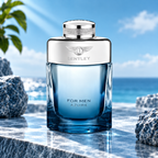 Bentley For Men Azure EDT