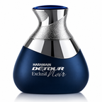 Al Haramain - Detour Noir Exclusif 100ML EDP