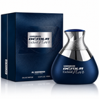 Al Haramain - Detour Noir Exclusif 100ML EDP