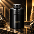 Bentley For Men Absolute EDP