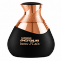 (Tester) Al Haramain Detour Noir Intense EDP Unisex 100ml