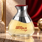 (Tester) Al Haramain Detour Rouge EDP Unisex 100ml