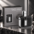 Armaf Tag Him Pour Homme EDP 100ml