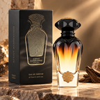 Albait Aldimashqi- Opulent shaikh classic no. 77 75ML EDP