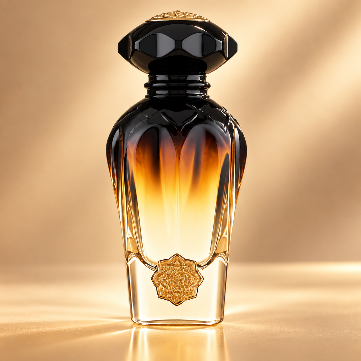Albait Aldimashqi- Opulent shaikh classic no. 77 75ML EDP