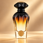 Albait Aldimashqi Oud Wood 75ml Eau De Parfum
