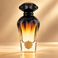 Albait Aldimashqi Carmina 75ML EDP ( Inspired by Creed carmina)