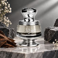 Ahmed Al Maghribi Hirfah Eau De Parfum 75ml For Men & Women