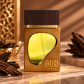 Bombay Oud By Ahmed Al Maghribi Eau De Parfum 80ml For Men & Women