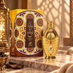 Afnan Fakhar Al Jamal Attar 20ml For Men and Women