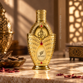 Afnan Fakhar Al Jamal Attar 20ml For Men and Women