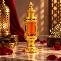 Afnan Arjowaan Concentrated Perfume Oil Attar 20ml For Men & Women