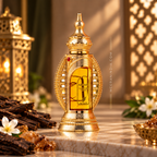 Afnan Abraaj Attar 20 ml