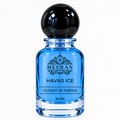 HAVAS ICE - 30ml