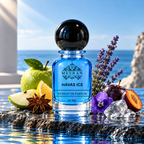 HAVAS ICE - 30ml