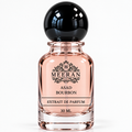 ASAD BOURBON - 30ml