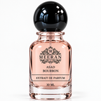 ASAD BOURBON - 30ml