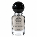 ASAD ELIXR - 30ml