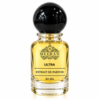 Ultra - 30ml
