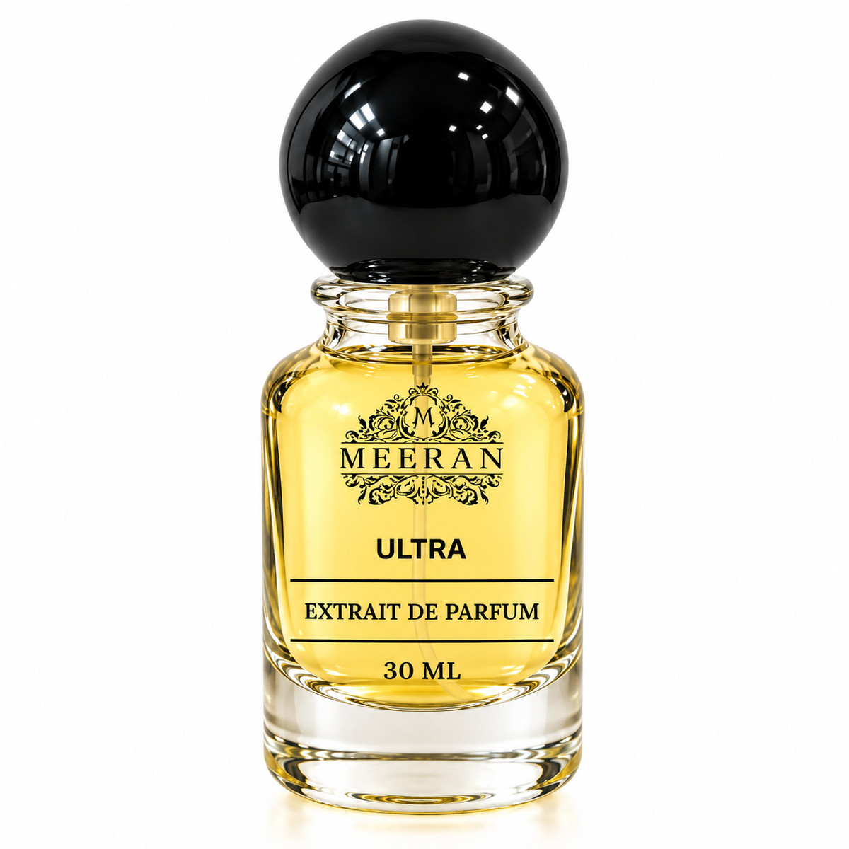 Ultra - 30ml
