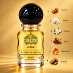 Ultra - 30ml