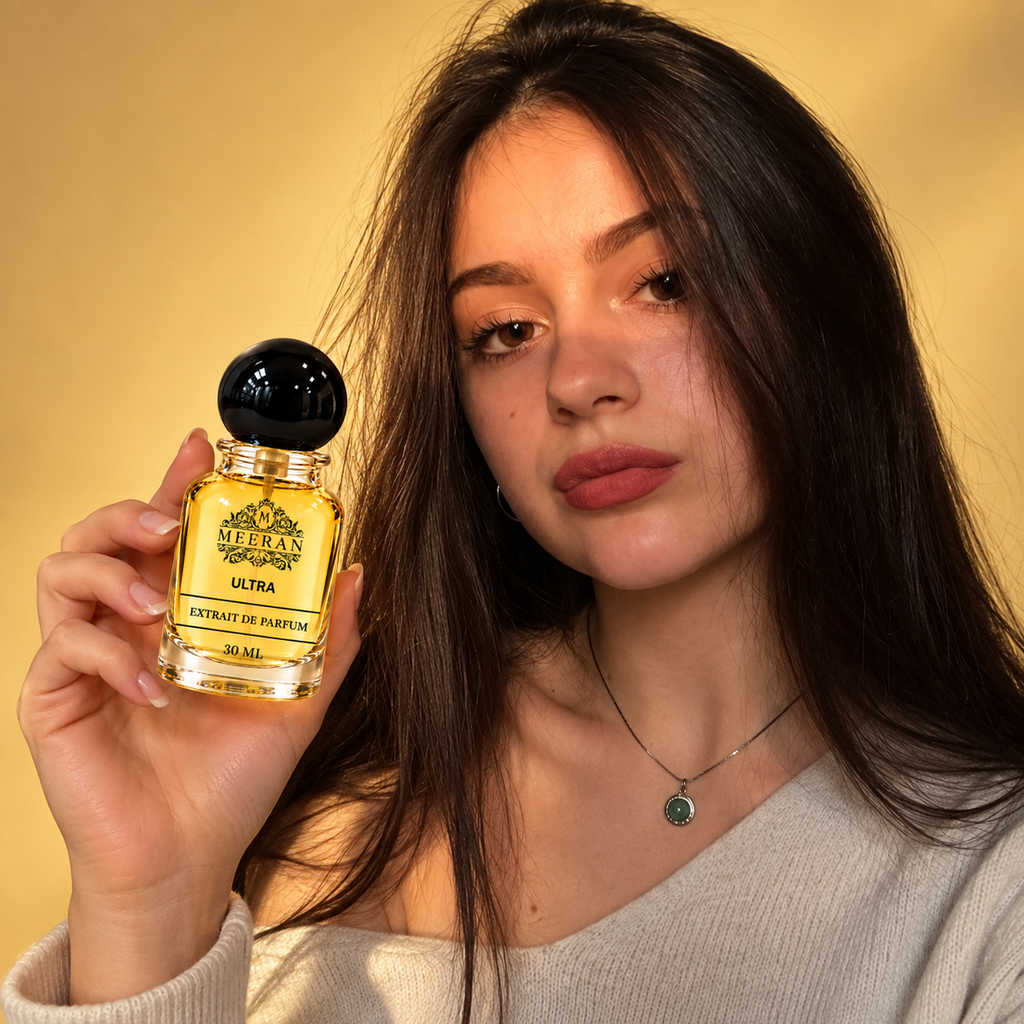 Ultra - 30ml