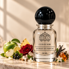 Club De Noir - 30ml
