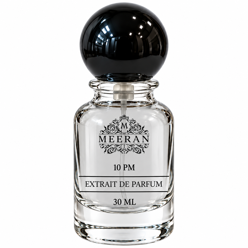 10 PM - 30ml